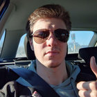Matto thumbnail