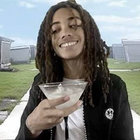 cococo thumbnail
