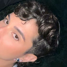 joaosuperstar thumbnail