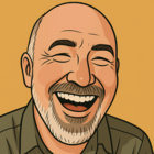 audiofish thumbnail