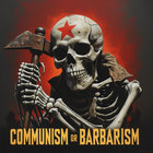pagan_communism thumbnail