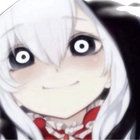 userhp thumbnail
