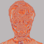 susesiy thumbnail
