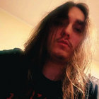 洋楽 ENTOMBED  CRAWL EP Entombed – Crawl | Releases | Discogs