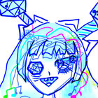 lum thumbnail