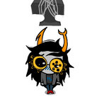 laptopchargers thumbnail