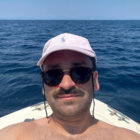 gnoccl_al_forno thumbnail