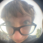 OwenSheckler thumbnail