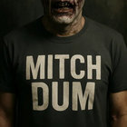 mitch dum thumbnail