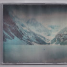 lucasdupuy thumbnail