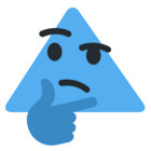 codetriangle thumbnail