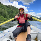 rullestad thumbnail