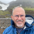 Adam Aronson thumbnail