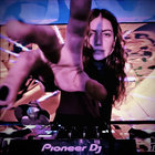 Dj ferrbee thumbnail