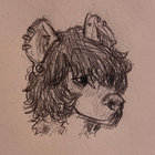 UwUDude thumbnail