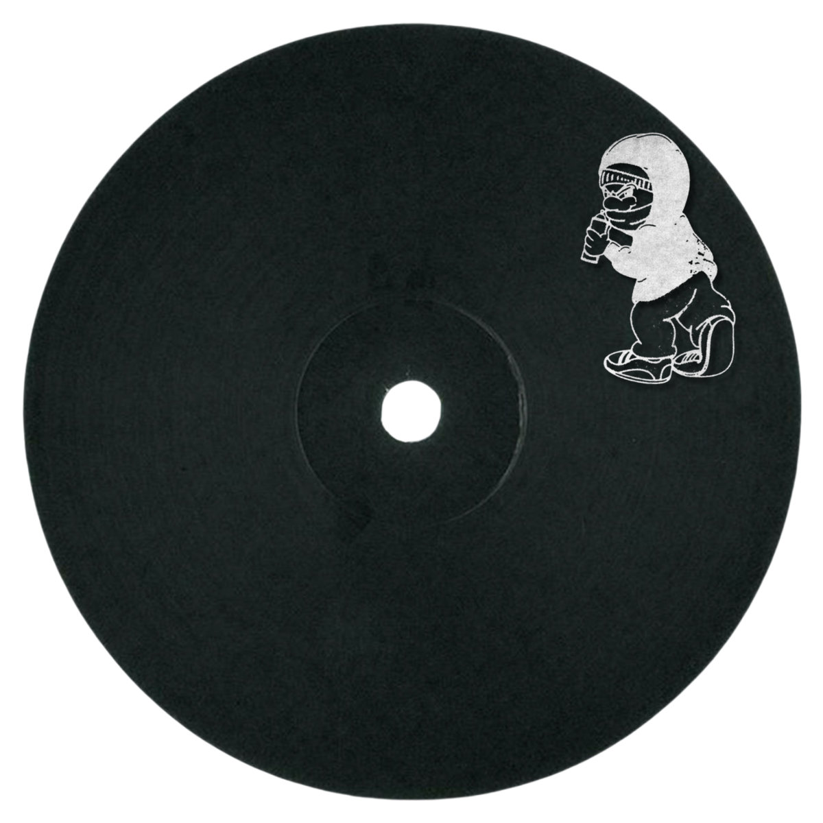【中古】 Ruffkut Reggae Mix RuffkutReggaeMix 中古】 Ruffkut Reggae Mix RuffkutReggaeMix ROOTS ROCK REGGAE