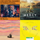独2LP Johann Johannsson The Mercy (Original Motion Picture Soundtrack) 4798304 Deutsche Grammophon /00660 s-l400.jpg