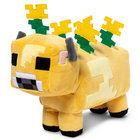 fluffveebee thumbnail