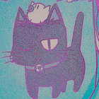 diver_free thumbnail