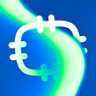 Mia thumbnail