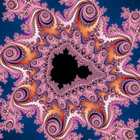 MDX thumbnail