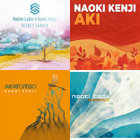 Denshi Ongaku | Naoki Kenji