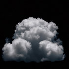 on clouds  thumbnail