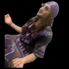 erbolariovario thumbnail