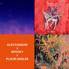 King Puck Remixes | Murrin | Púca Sounds