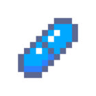 uhoita thumbnail