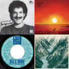 Dreamer of Life | Greg Yoder | Favorite Recordings