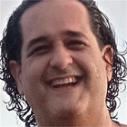 epimenta thumbnail