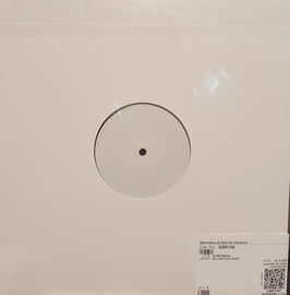 10 ULTRALIMITED TESTPRESS, image 1