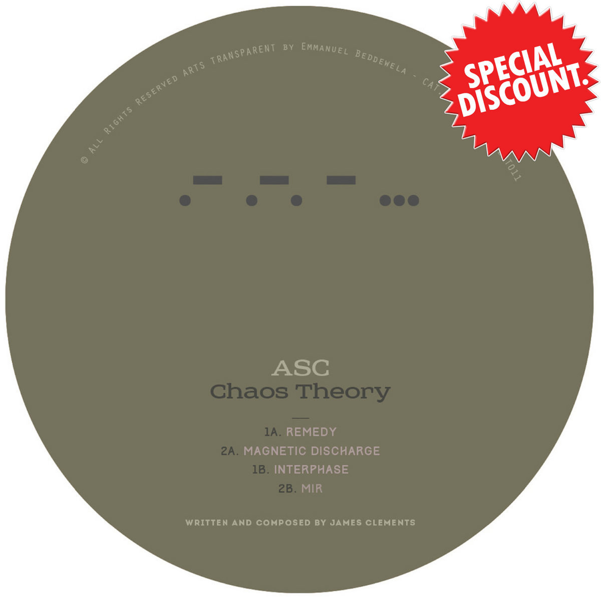 洋書 Applied Chaos Theory Chaos Theory in the Social Sciences: Foundations and