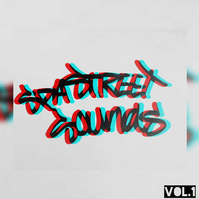 Music | SPA STREET SOUNDS