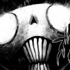 zeetwy thumbnail