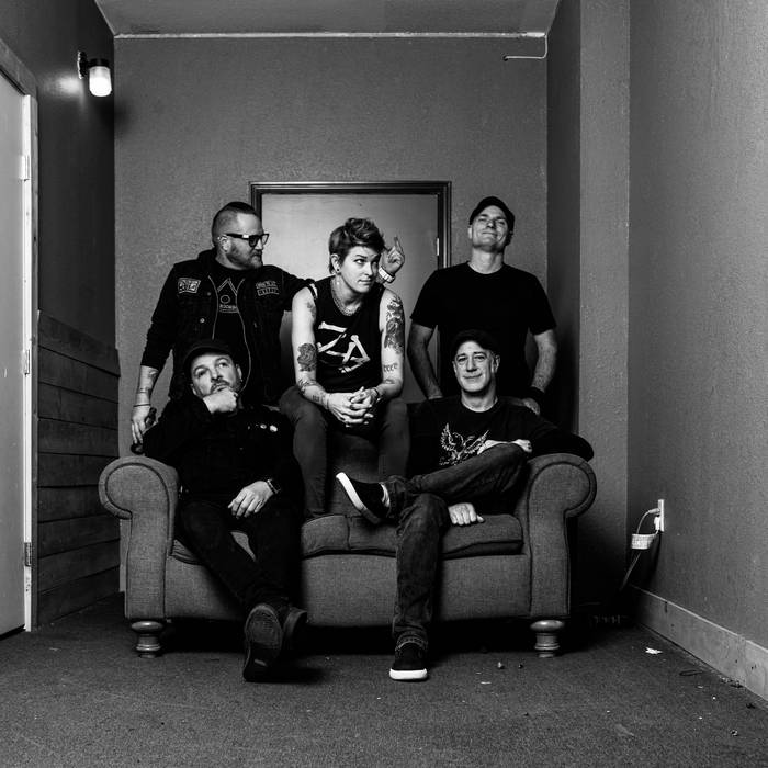 Lifer (LP) | Generation Exit
