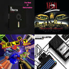 B Sides & Rarities | X-Dream