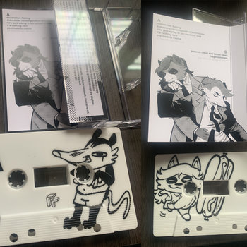 New Breakcore is (Still) Badass | Bandcamp Daily