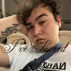 jereshittt thumbnail