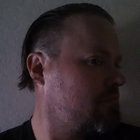NPrice thumbnail