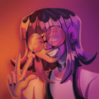 saybrenda thumbnail