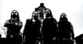 Necrofier image