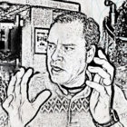 dieterdan thumbnail