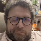 Stephane Mayere  thumbnail