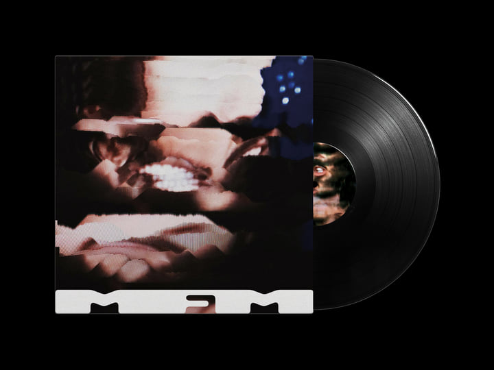 LP　MEAT BEAT MANIFESTO LmpwZWc.jpeg