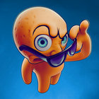 Cyranek thumbnail
