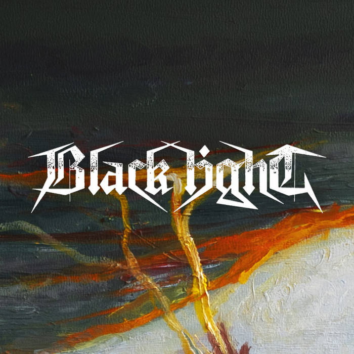 ①新・瞑想のハンドブック　②Liberating Prayer - CD The New Day Bends Light | Erica Seguine and Shon Baker Orchestra