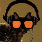  LRx thumbnail