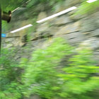 Ibletize thumbnail